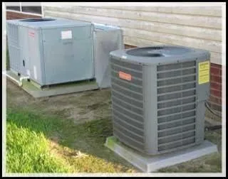 Slide of Glenn's Heating, Air Conditioning &Electrical