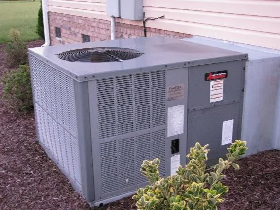 Slide of Glenn's Heating, Air Conditioning &Electrical