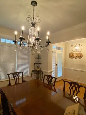 Glenn's Heating, Air Conditioning &Electrical