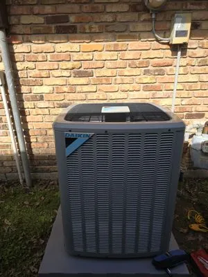 Glenn's Hvac