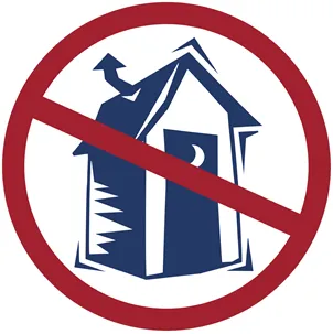 Slide of Glenn's Plumbing and Heating