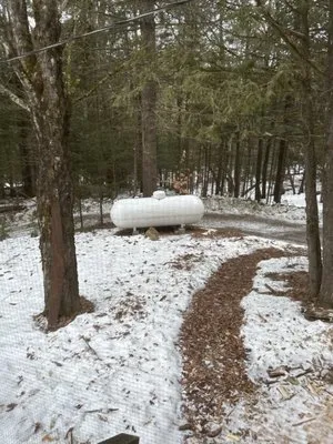 Glens Falls Heating Oil and Propane