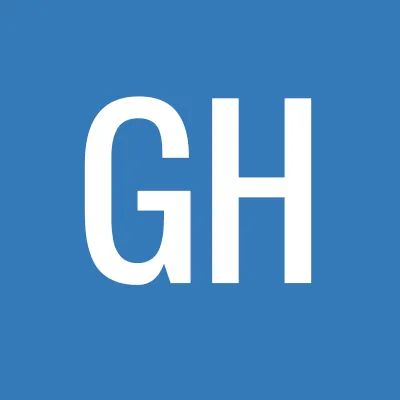 Slide of Glenwood Heating