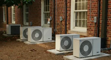 Slide of Glg Heat And Air