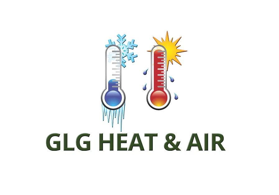 Slide of Glg Heat And Air