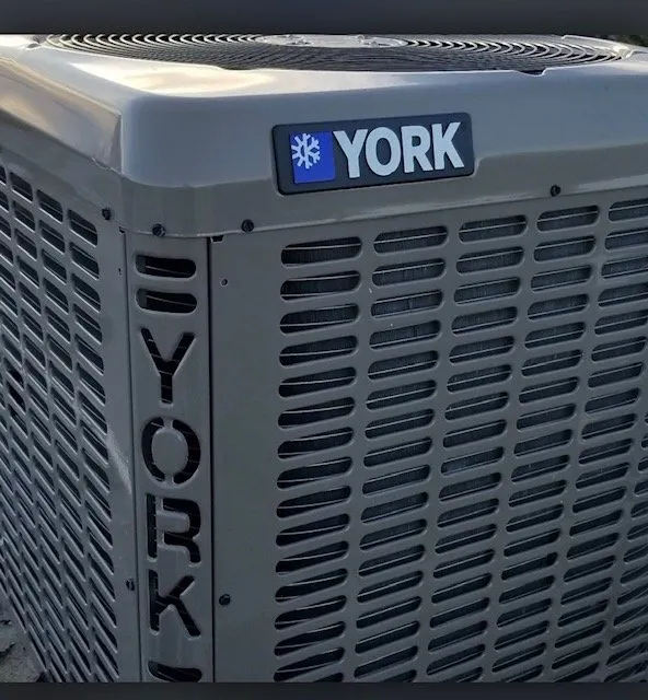 Slide of Global Air Express