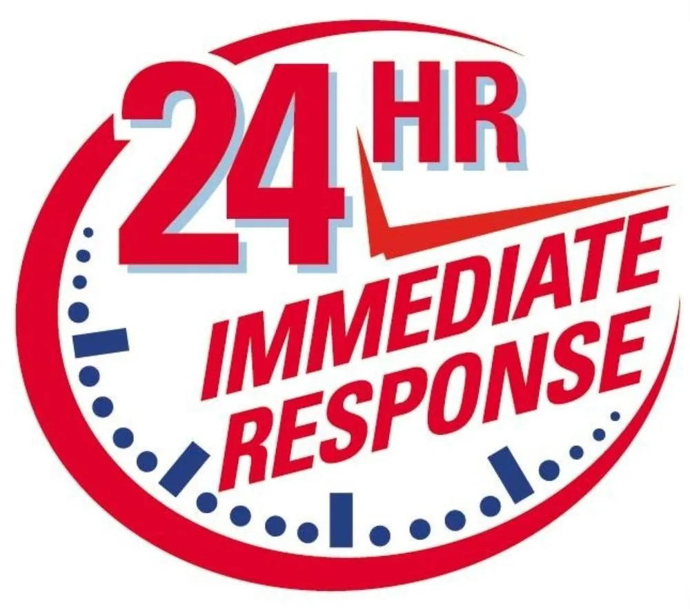 Slide of Global Air Express