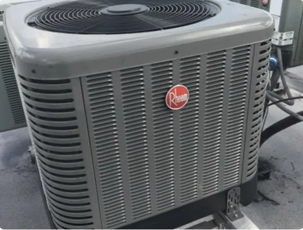 Slide of Global Air Express