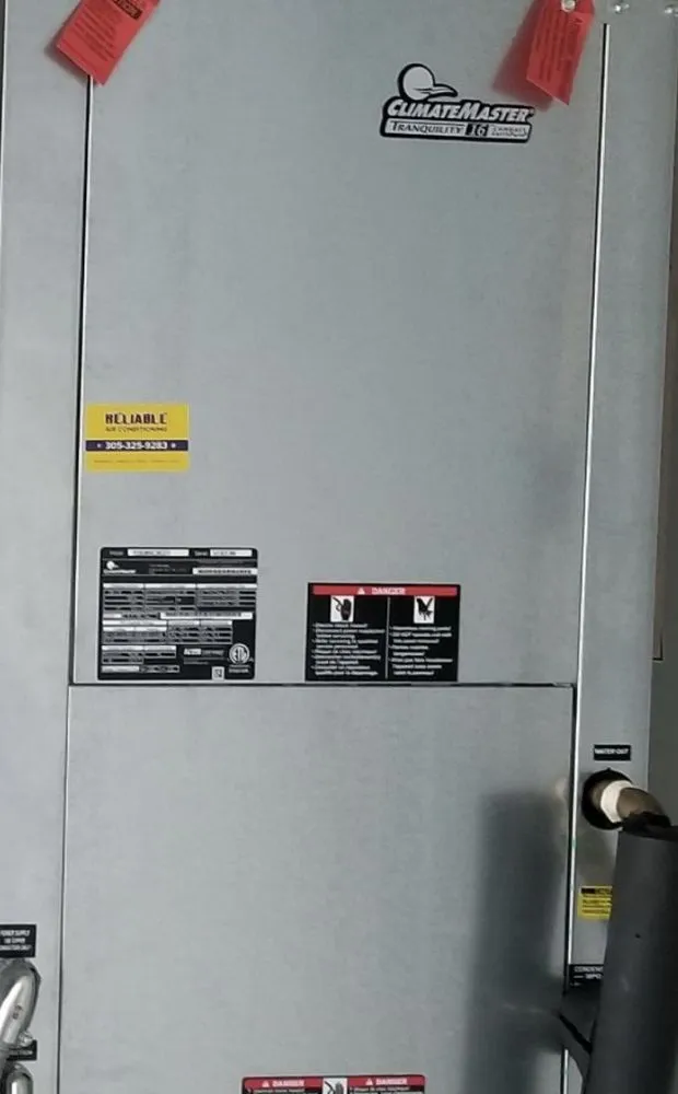 Slide of Global Air Express