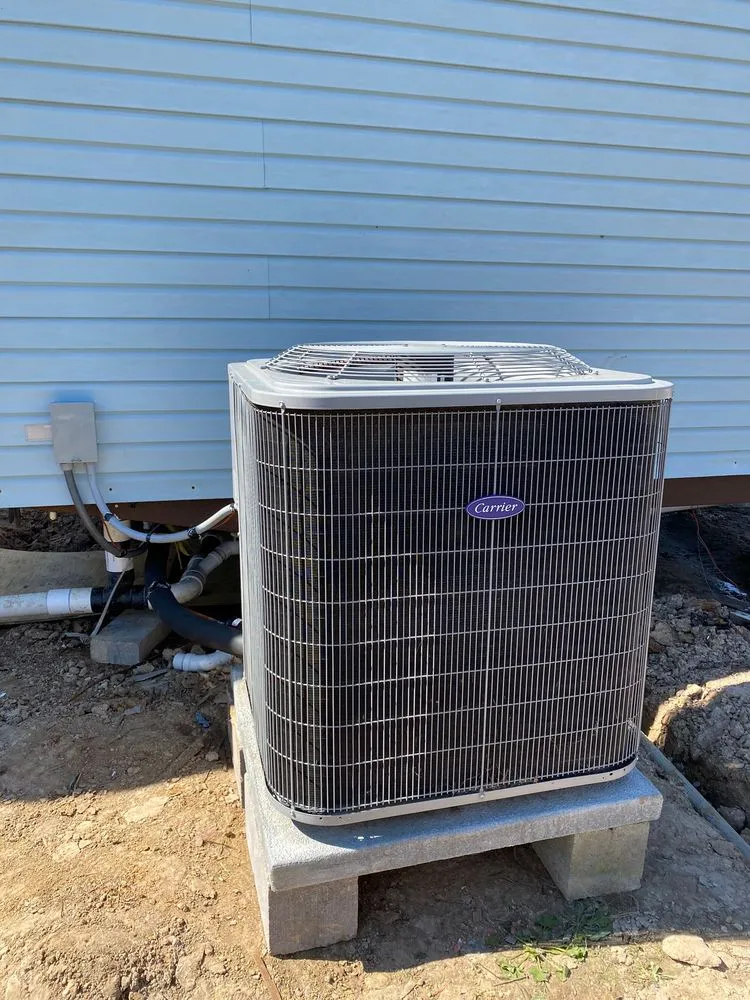 Slide of Global Air Services