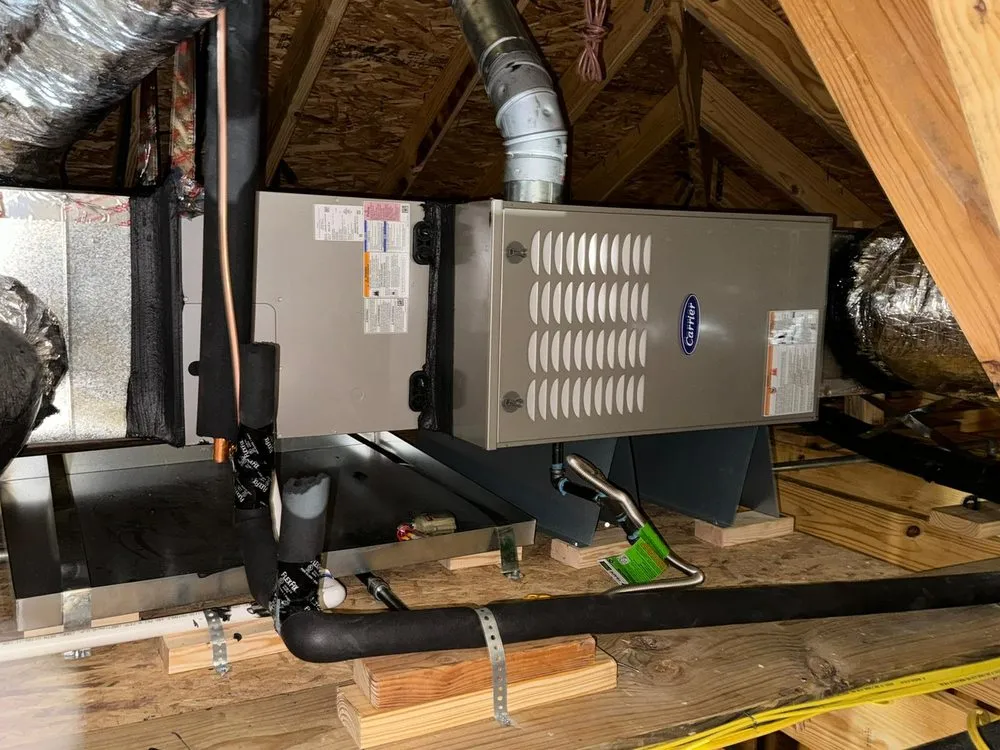 Slide of Global Air Services