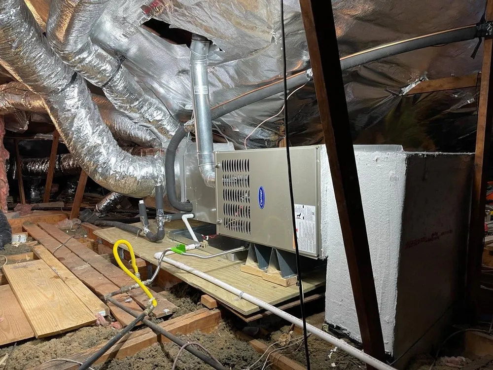 Slide of Global Air Services