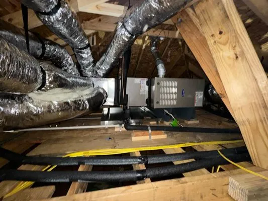 Global Air Services Logo