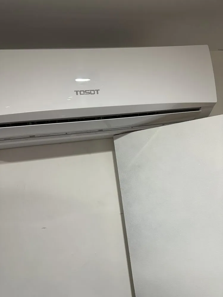 Slide of Global Climate Group