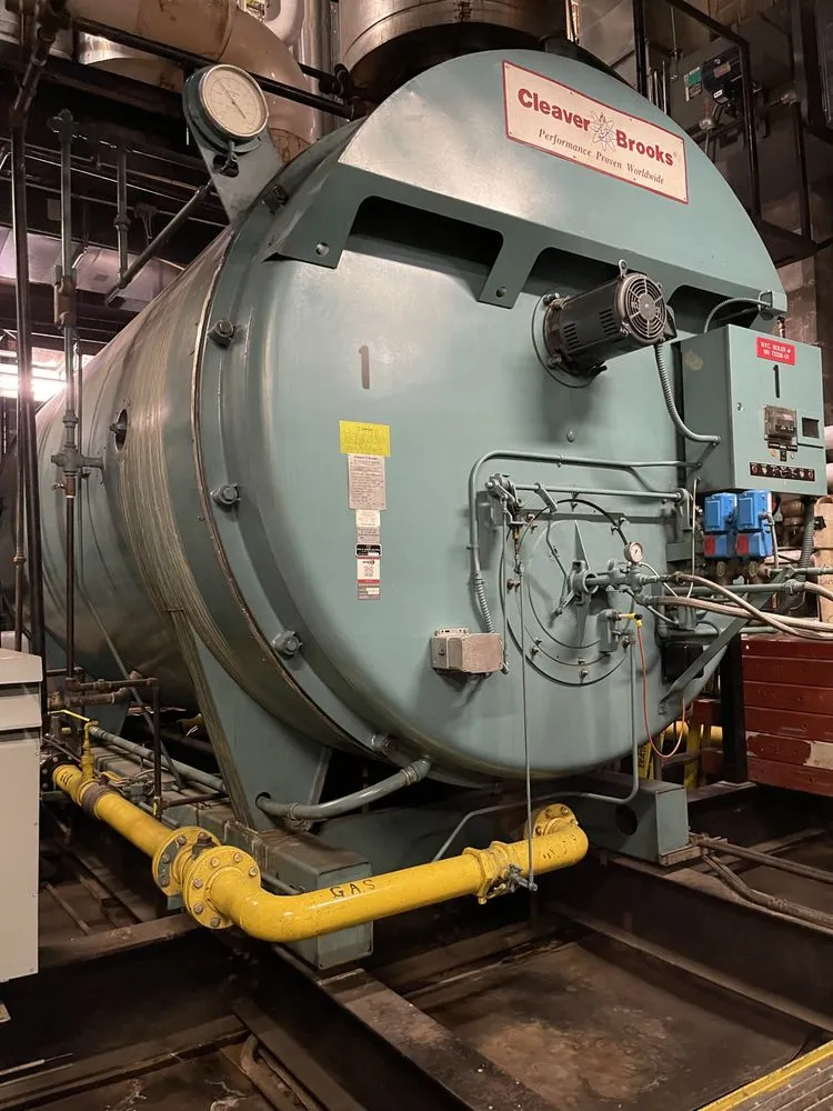 Slide of Global Climate Group