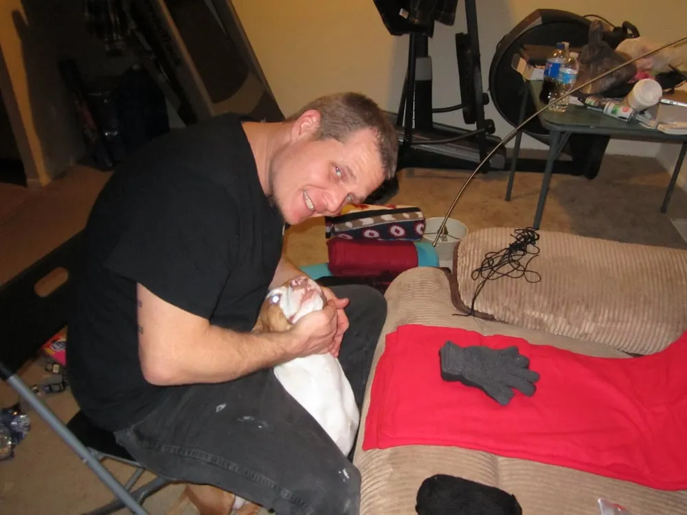 Slide of Global Comfort Heating, Cooling And Appliances