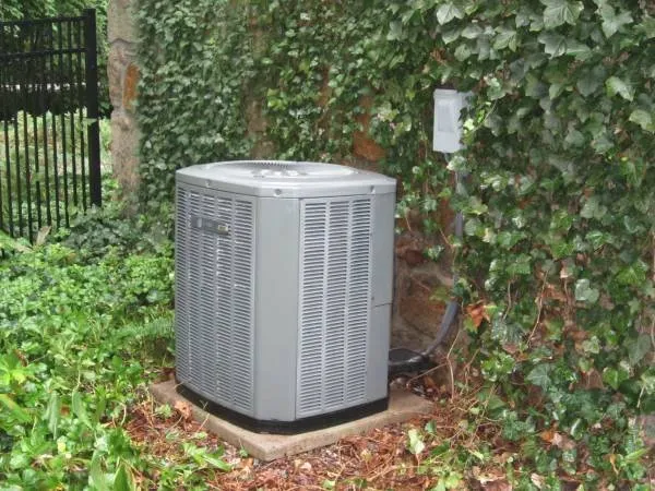 Slide of Global Comfort Heating, Cooling And Appliances