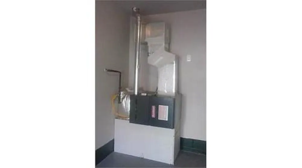 Slide of Global Comfort Heating, Cooling And Appliances