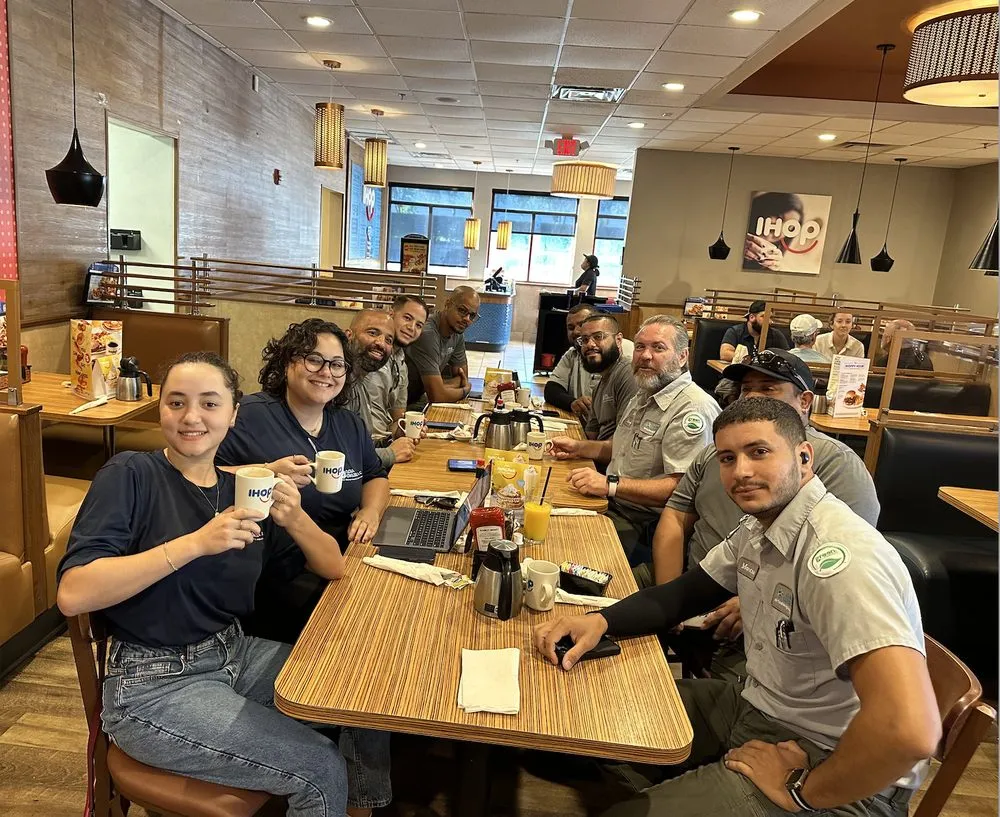 Slide of Global Cooling