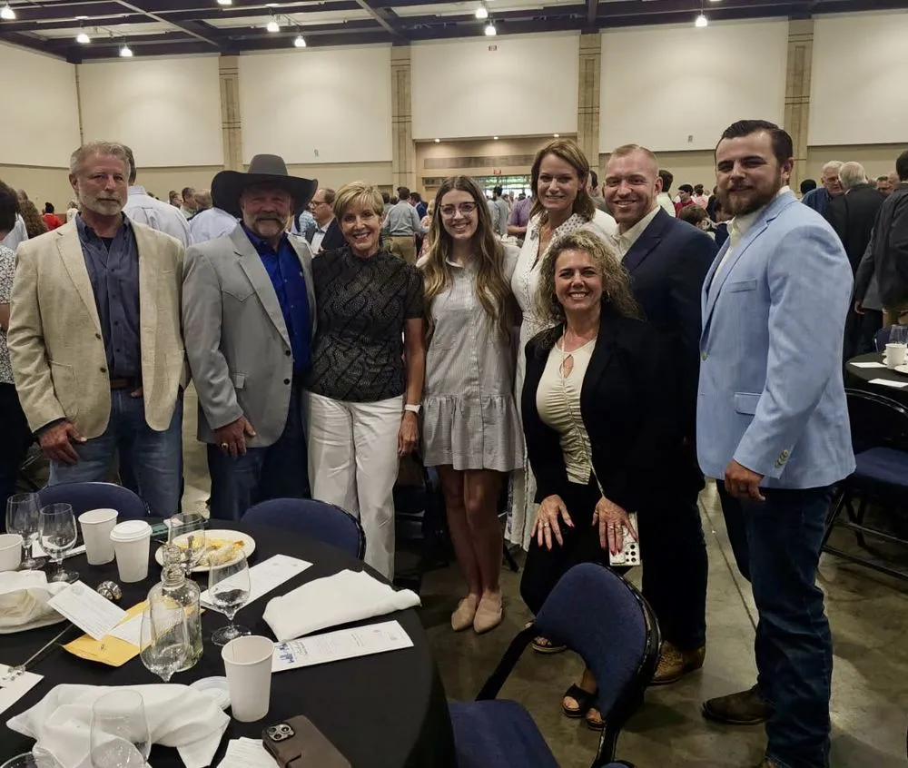 Slide of Global Envirotech