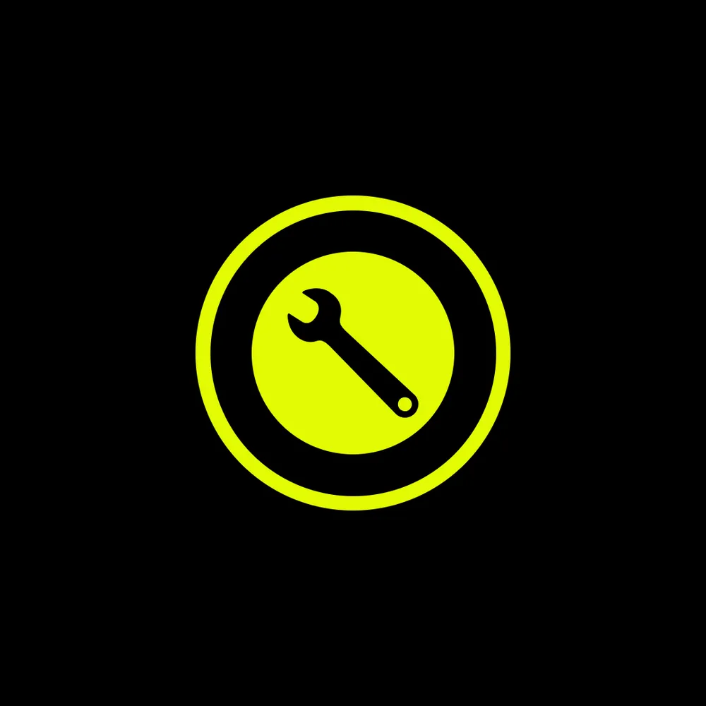 Slide of Global Envirotech