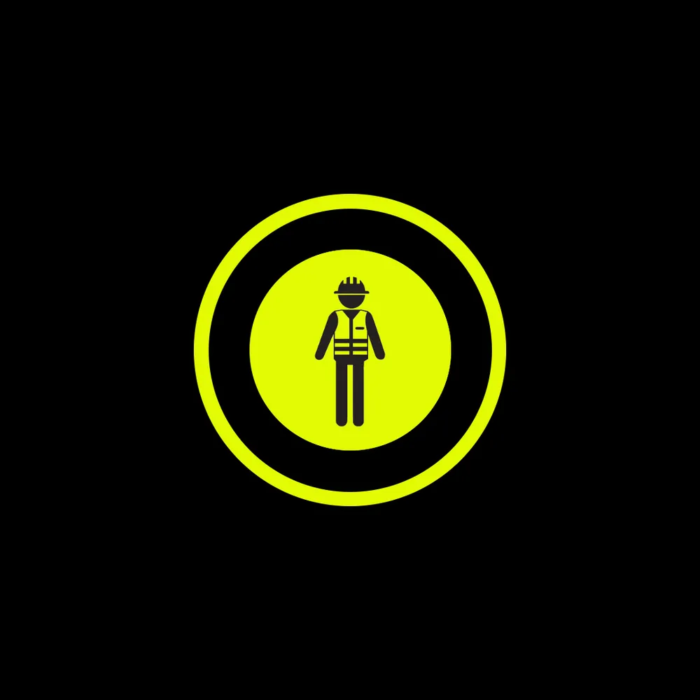 Slide of Global Envirotech