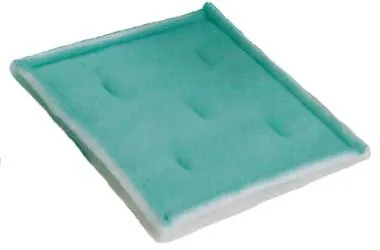 Slide of Global Filter Source