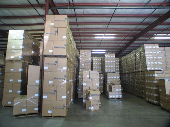 Slide of Global Filter Source