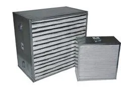 Slide of Global Filter Source