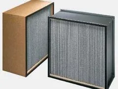 Slide of Global Filter Source