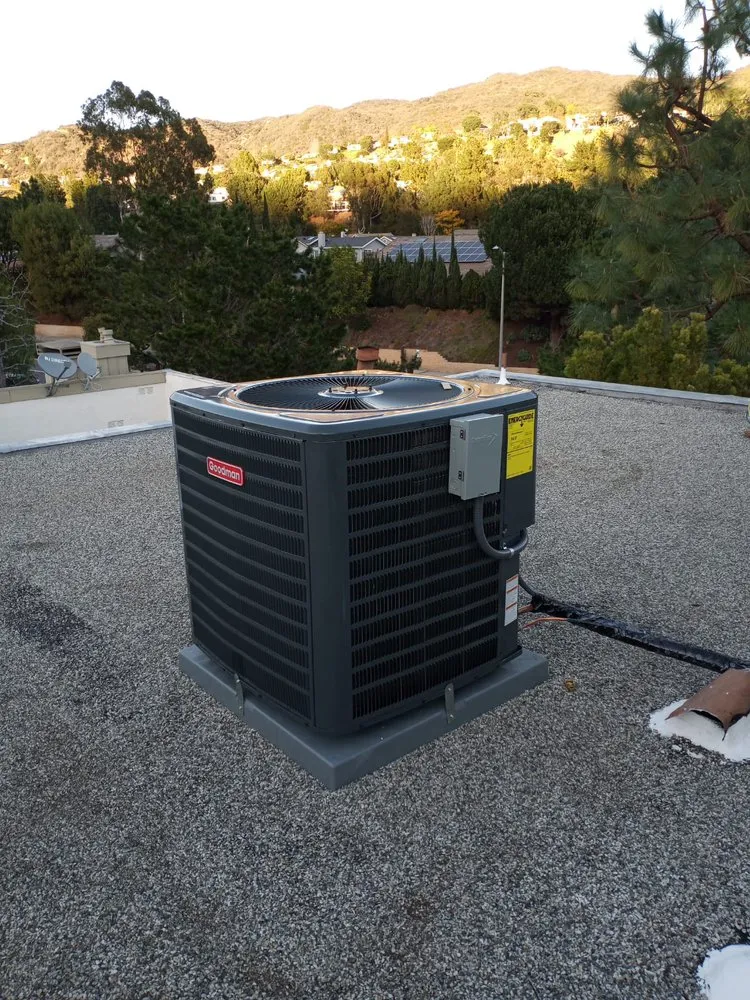 Slide of Global Green Solutions