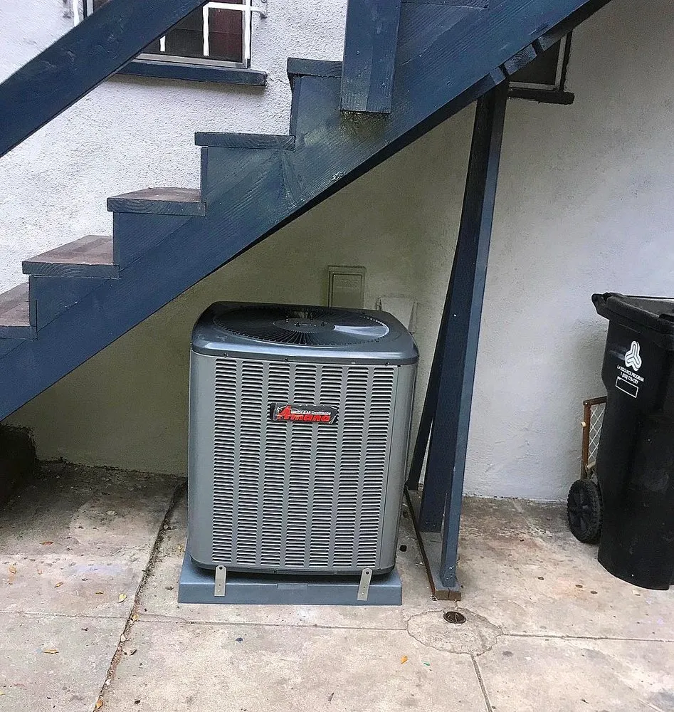 Slide of Global Green Solutions