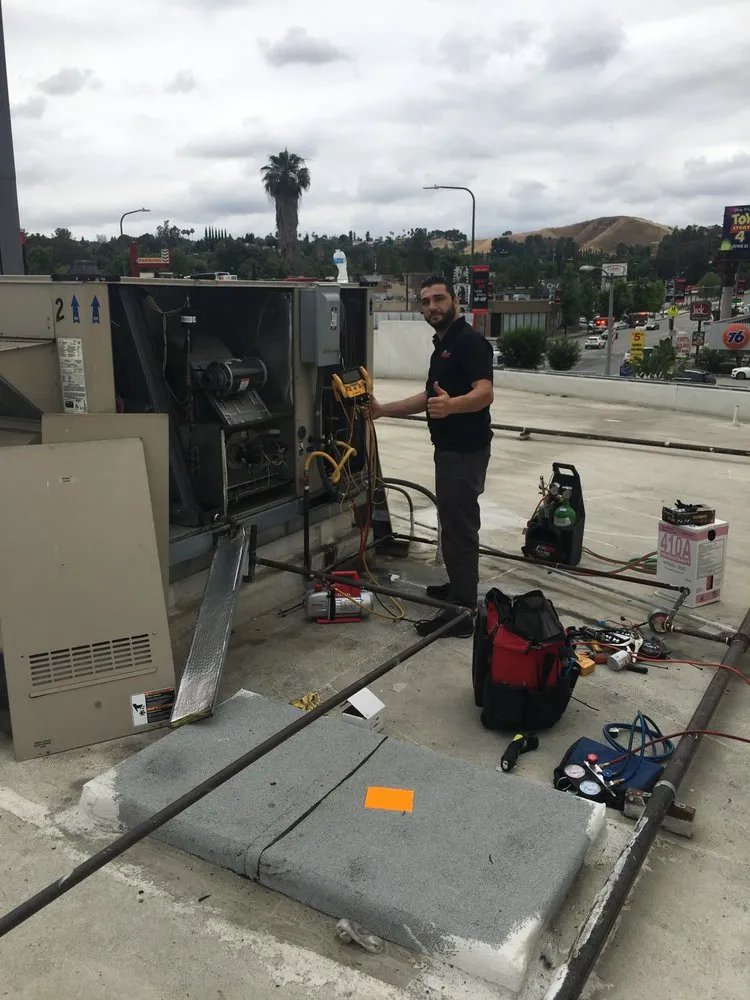 Slide of Global Green Solutions