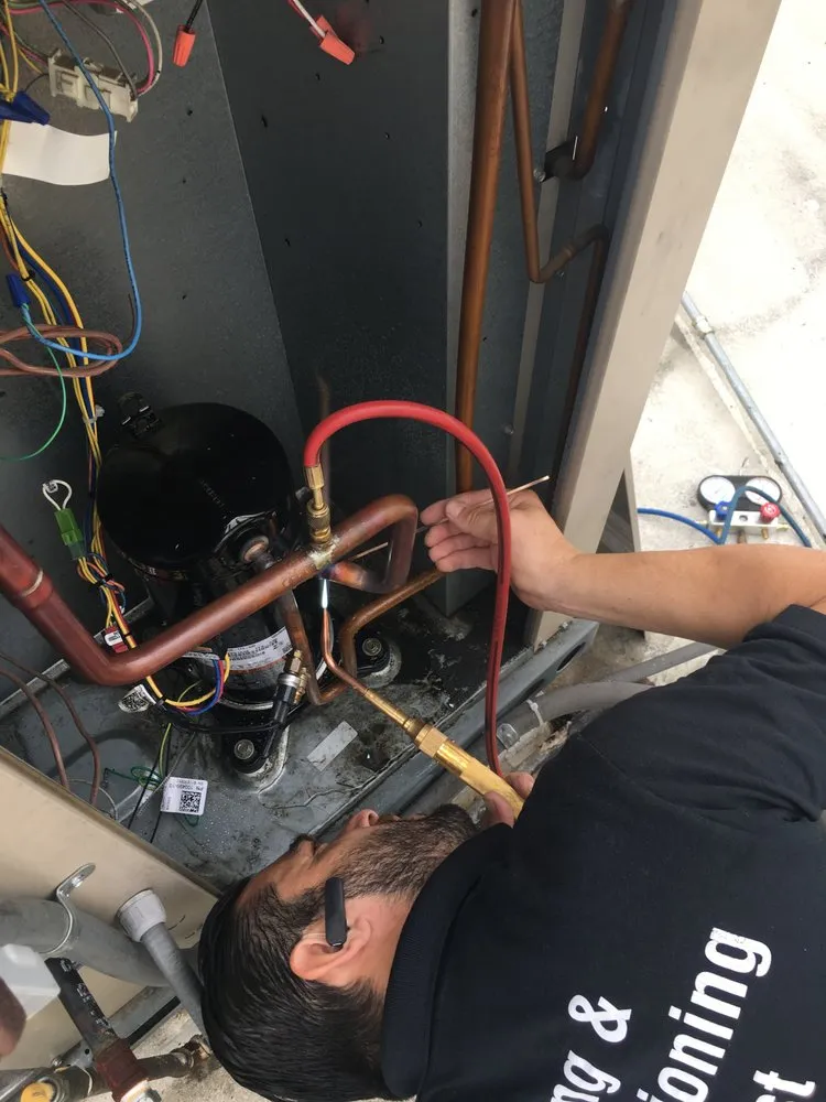 Slide of Global Green Solutions