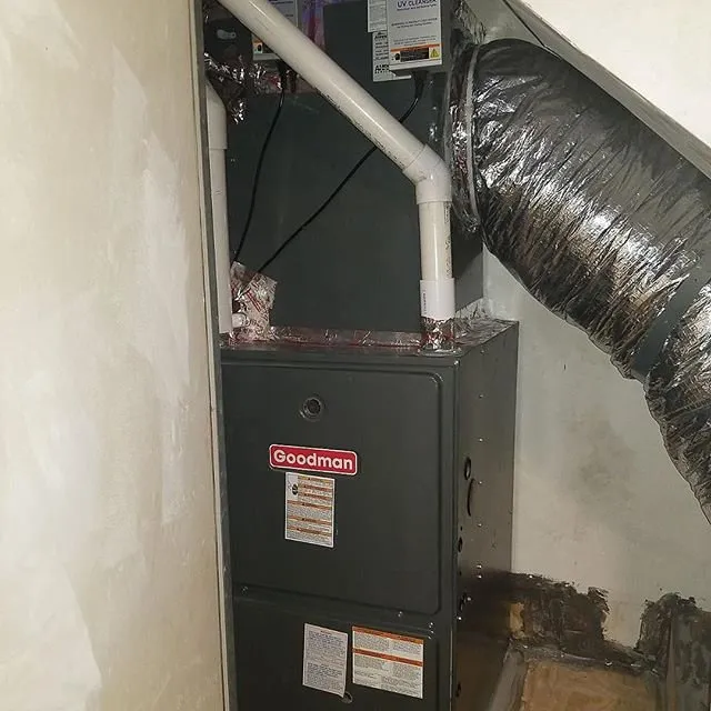 Slide of Global Green Solutions