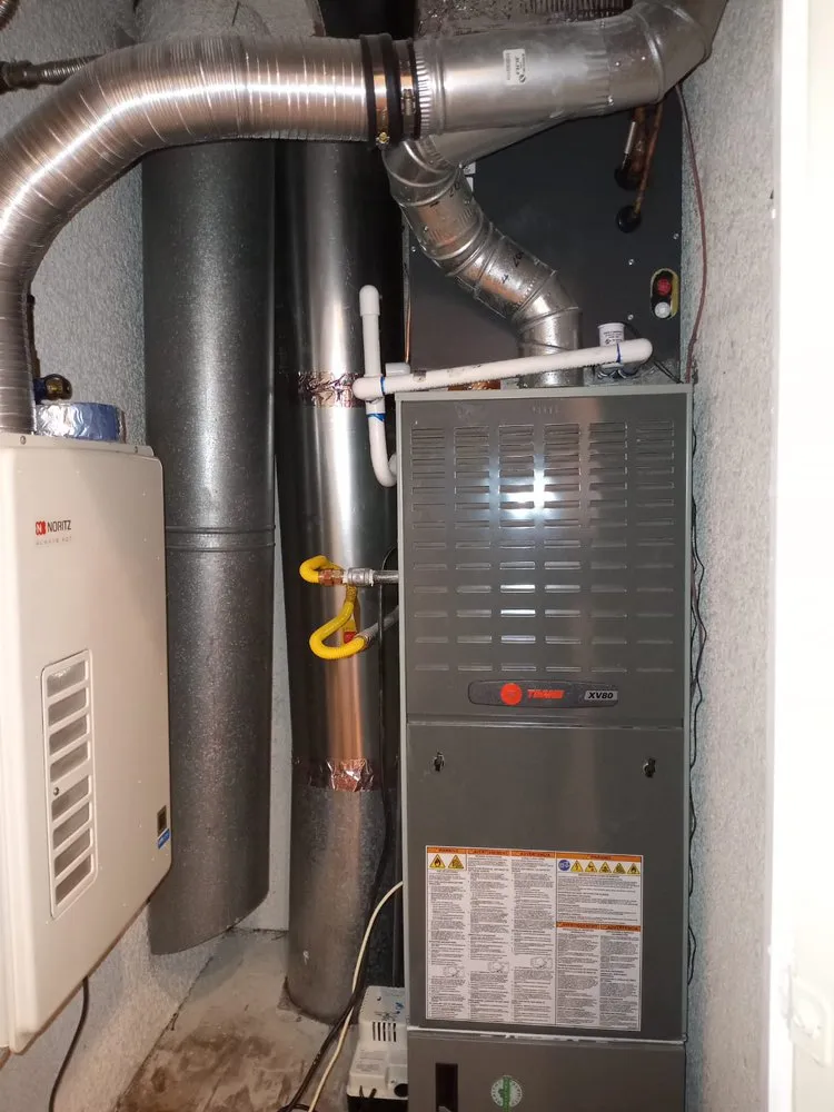 Slide of Global Green Solutions