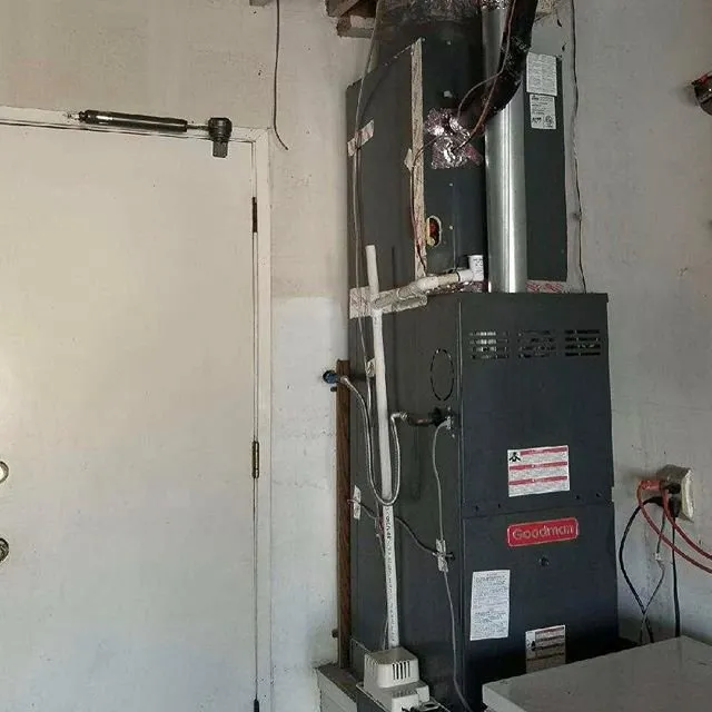 Slide of Global Green Solutions