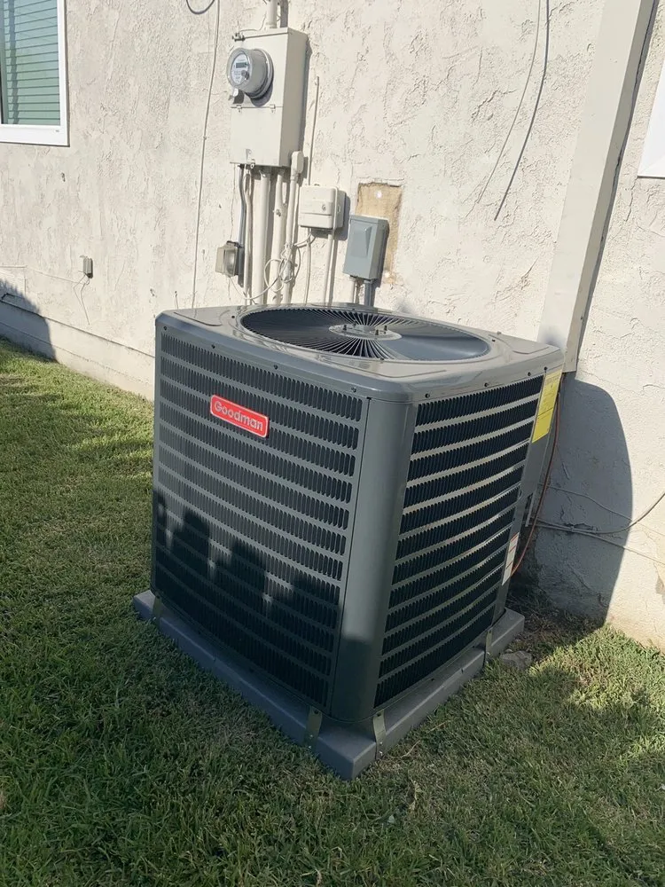 Slide of Global Green Solutions