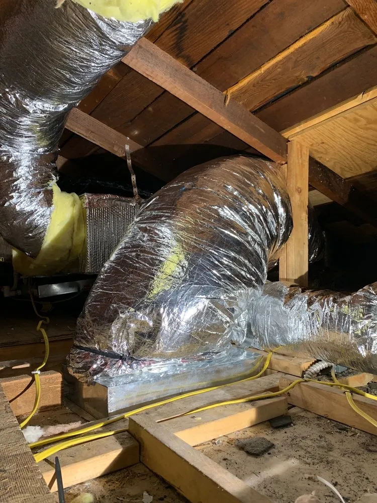 Slide of Global Green Solutions