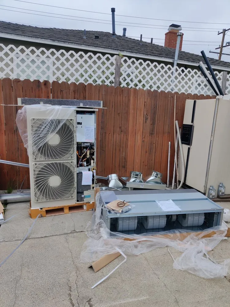 Slide of Global Green Solutions