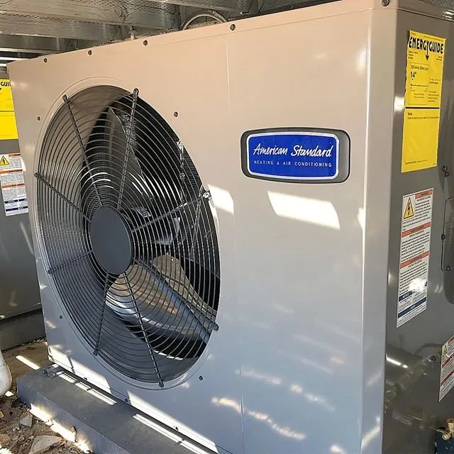 Slide of Global Green Solutions