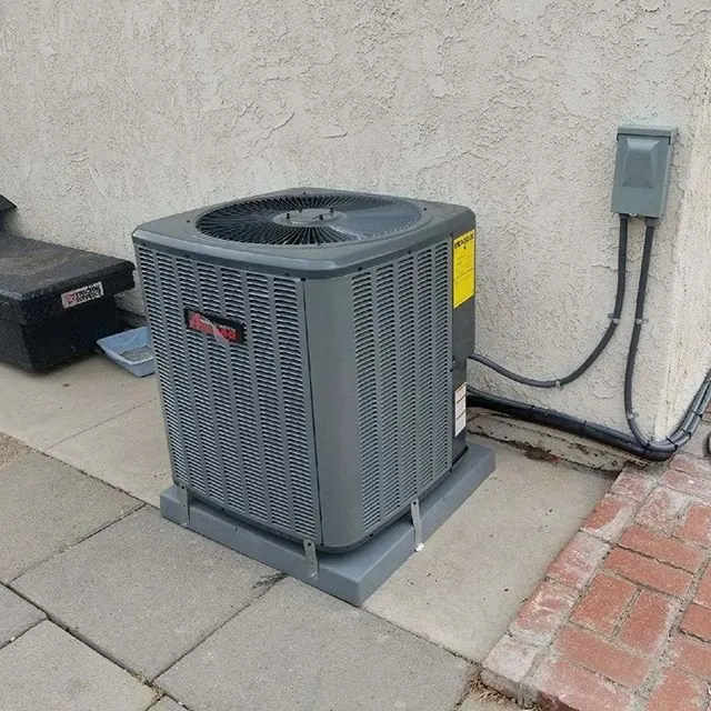 Slide of Global Green Solutions