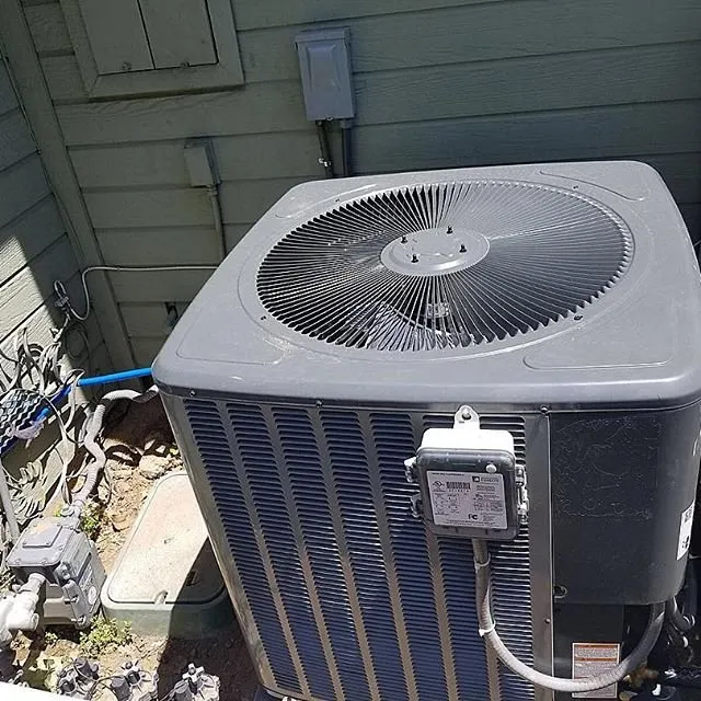 Slide of Global Green Solutions