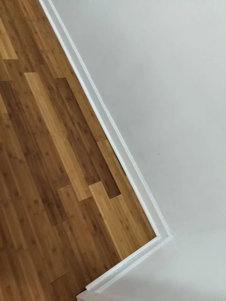 Slide of Global Group Services