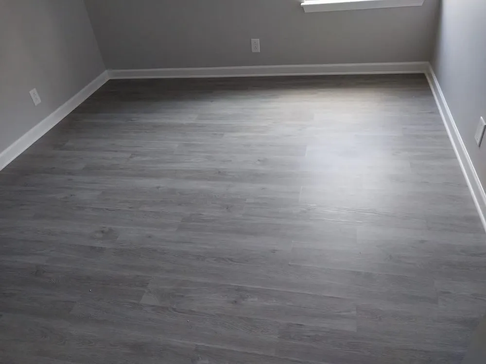 Slide of Global Group Services