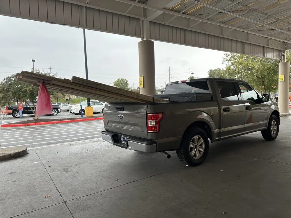 Slide of Global Group Services