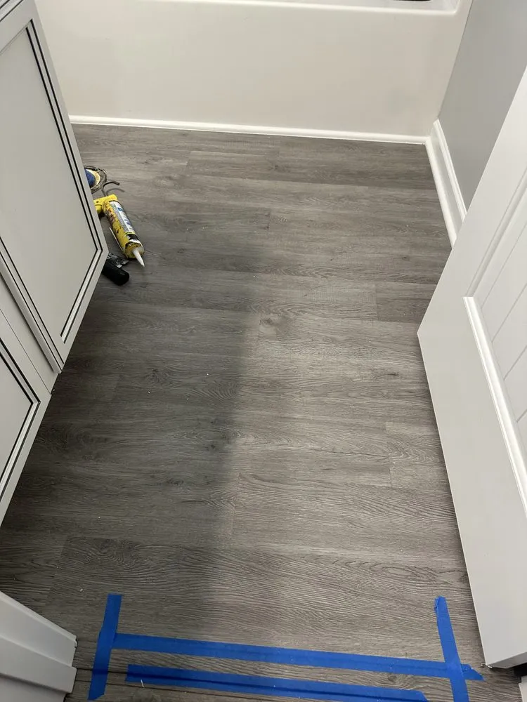 Slide of Global Group Services