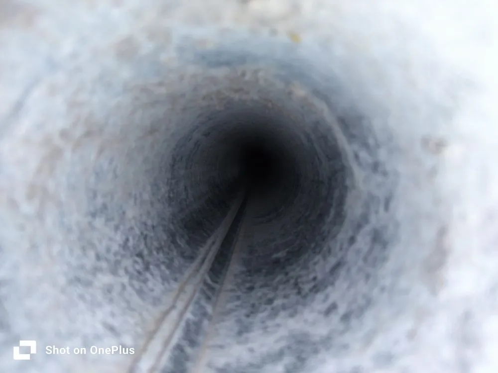 Slide of Global Group Services