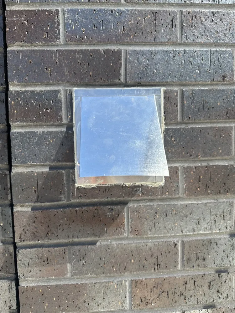 Slide of Global Group Services