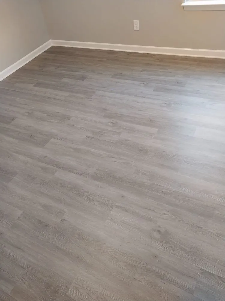 Slide of Global Group Services